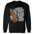 Wolf-Grey-1s-Sweatshirt-Match-Please-Don&