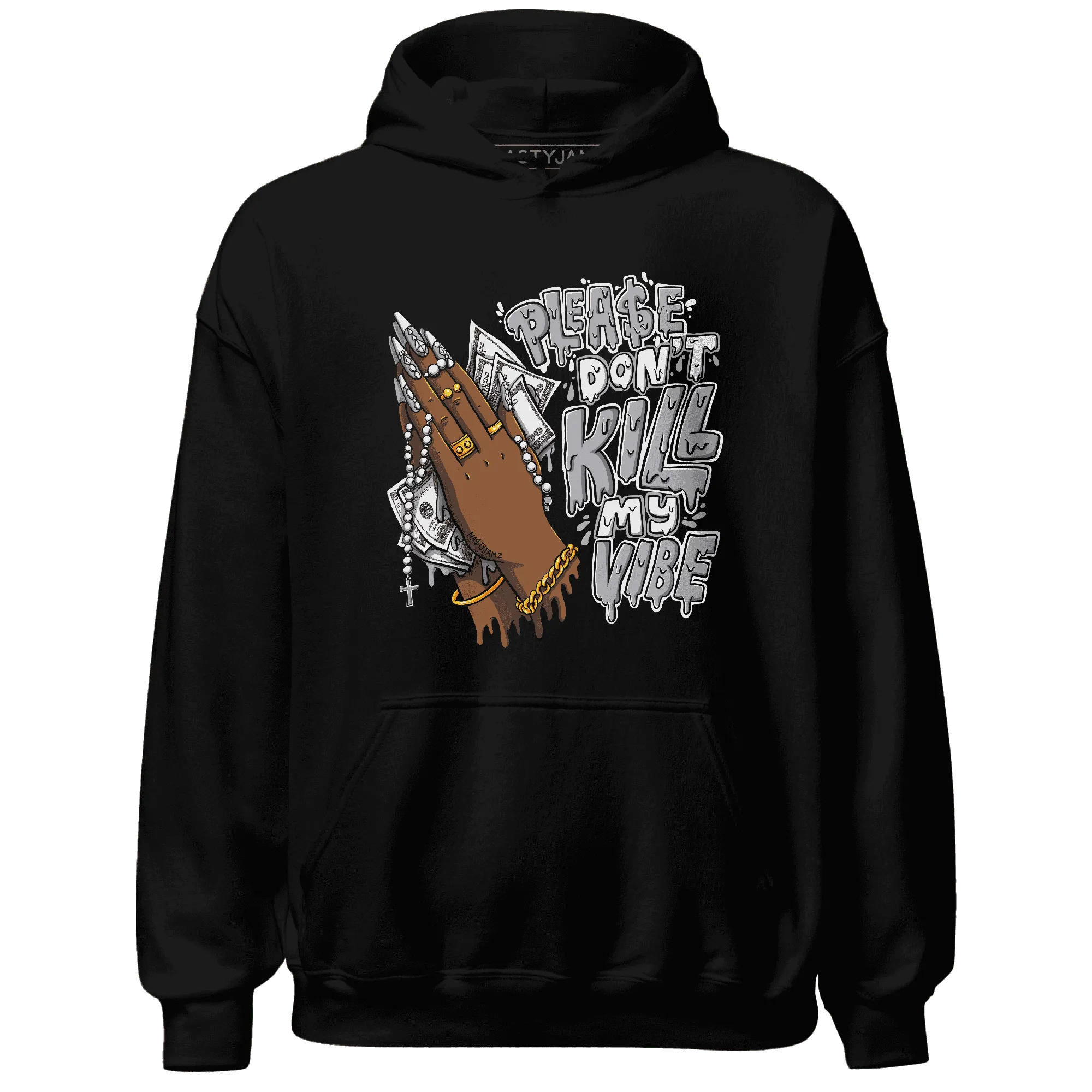 Wolf-Grey-1s-Hoodie-Match-Please-Don&