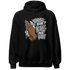 Wolf-Grey-1s-Hoodie-Match-Please-Don&