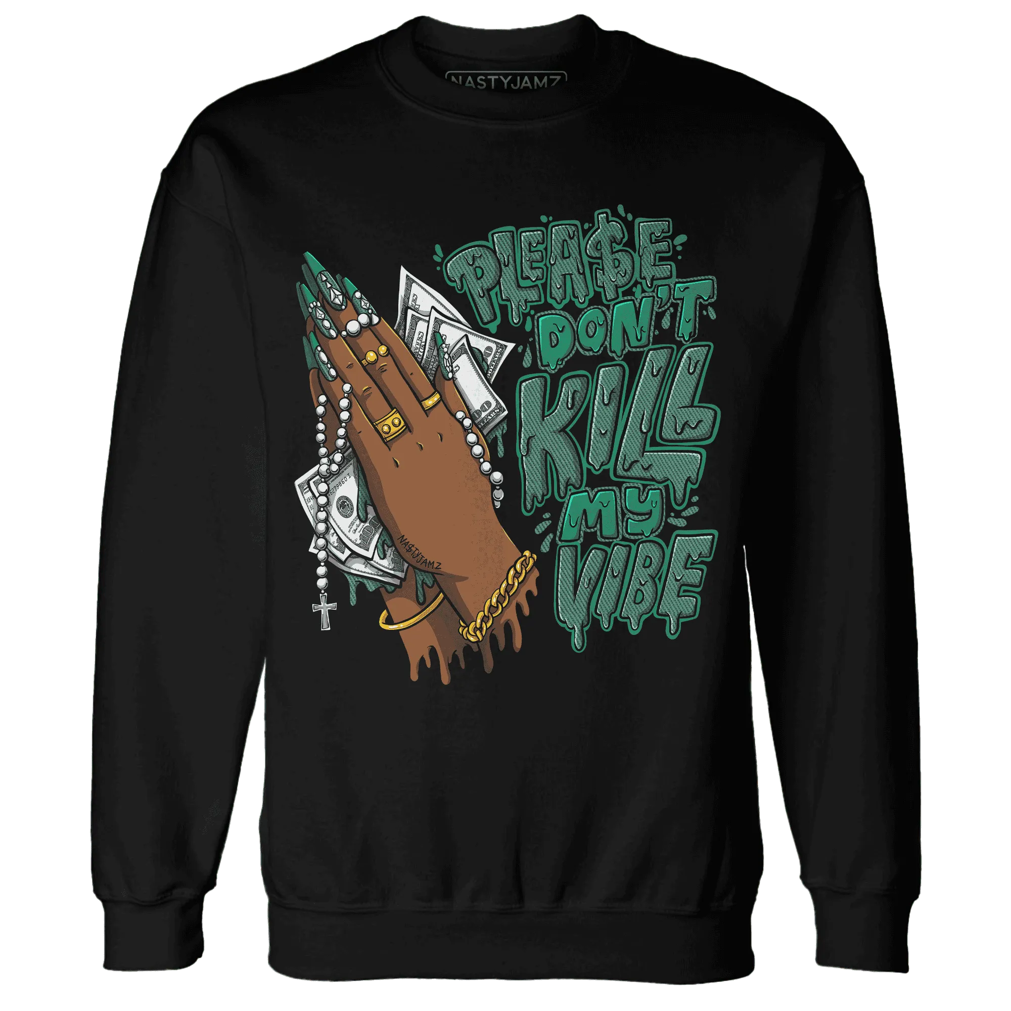 Nina-CN-Abney-3s-Sweatshirt-Match-Please-Don&