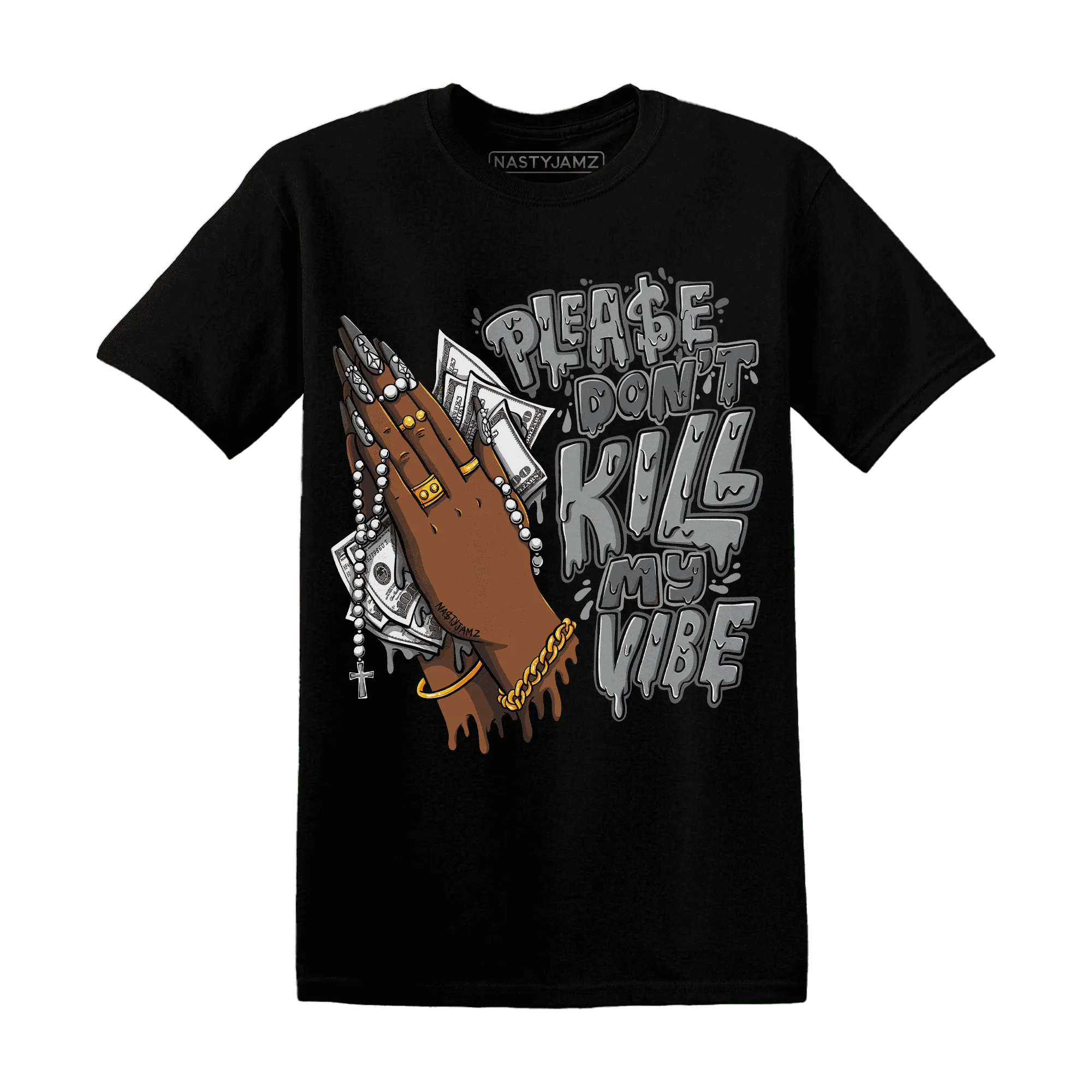 Paris-Olympicsss-4s-T-Shirt-Match-Please-Don&