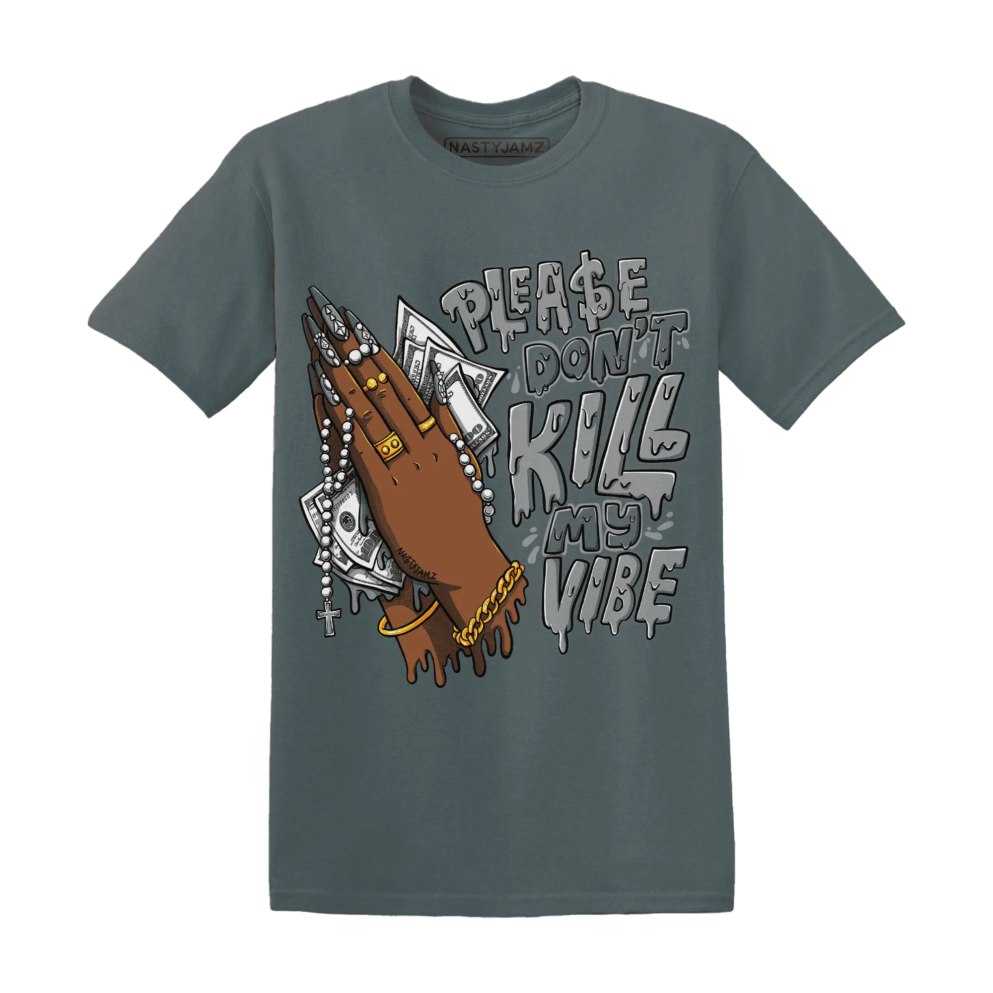 Paris-Olympicsss-4s-T-Shirt-Match-Please-Don&