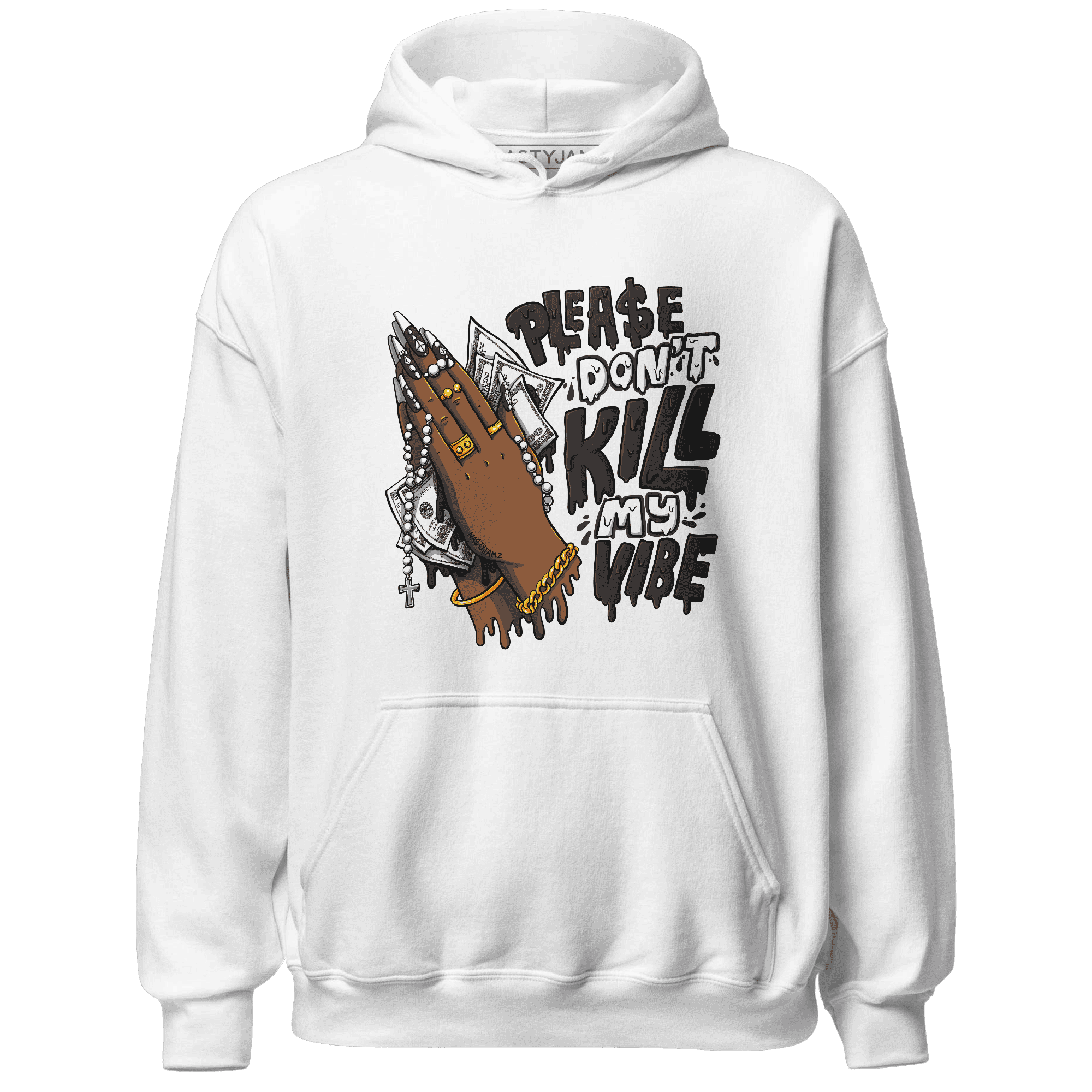 White-Thunder-4s-Hoodie-Match-Please-Don&