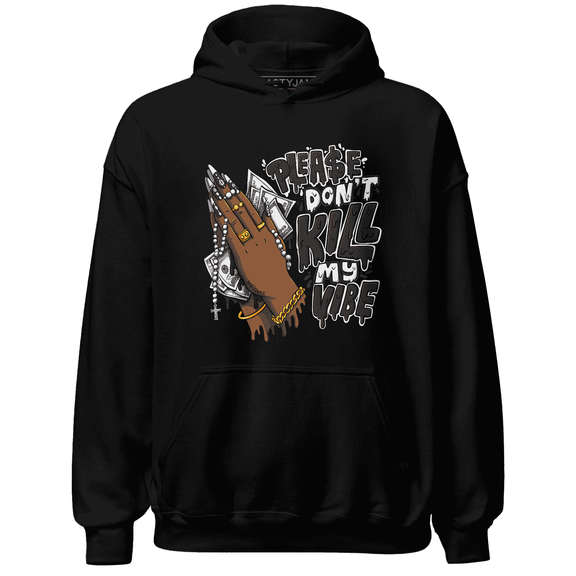 White-Thunder-4s-Hoodie-Match-Please-Don&