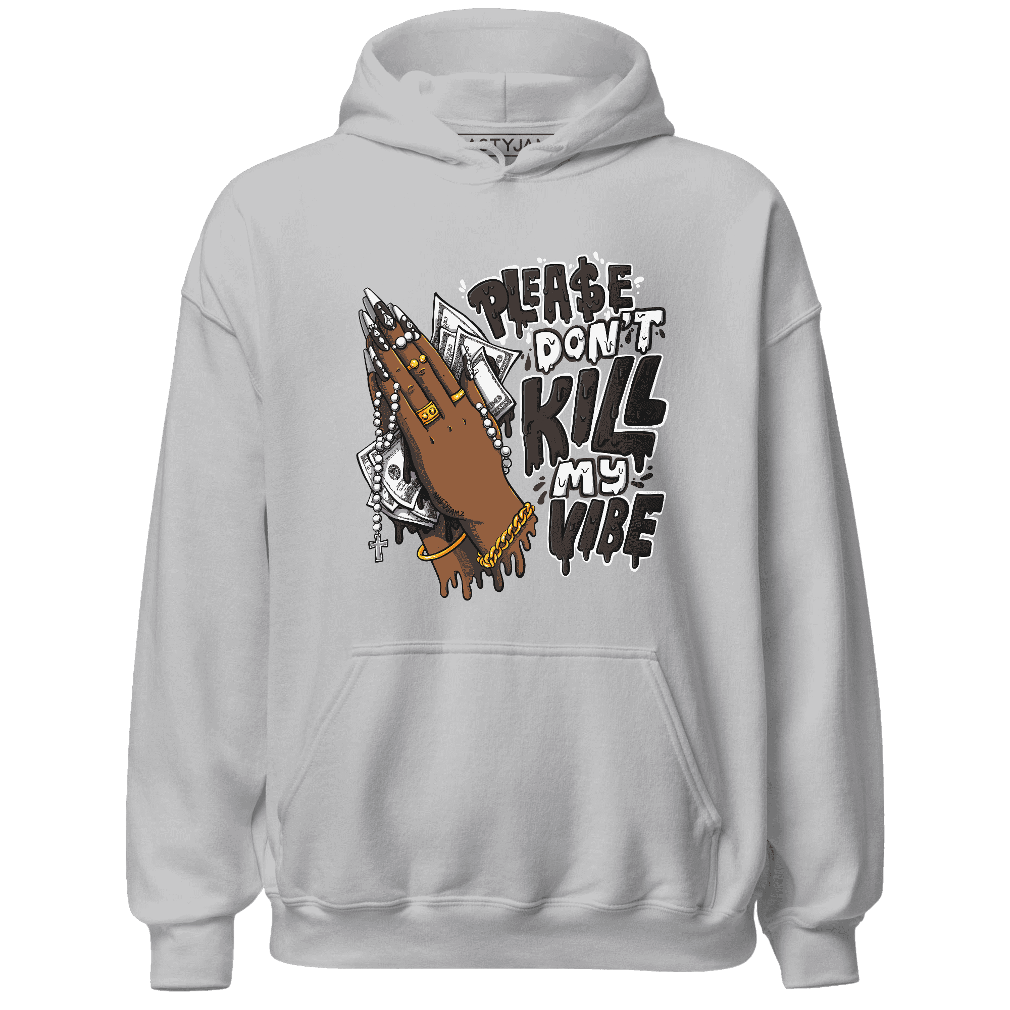 White-Thunder-4s-Hoodie-Match-Please-Don&