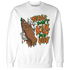 MAM-Hurricanes-5s-Sweatshirt-Match-Please-Don&