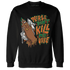 MAM-Hurricanes-5s-Sweatshirt-Match-Please-Don&