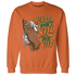 MAM-Hurricanes-5s-Sweatshirt-Match-Please-Don&