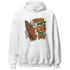 MAM-Hurricanes-5s-Hoodie-Match-Please-Don&