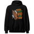 MAM-Hurricanes-5s-Hoodie-Match-Please-Don&