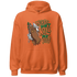 MAM-Hurricanes-5s-Hoodie-Match-Please-Don&
