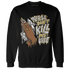 Paris-Olympicsss-6s-Sweatshirt-Match-Please-Don&