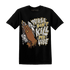 Paris-Olympicsss-6s-T-Shirt-Match-Please-Don&
