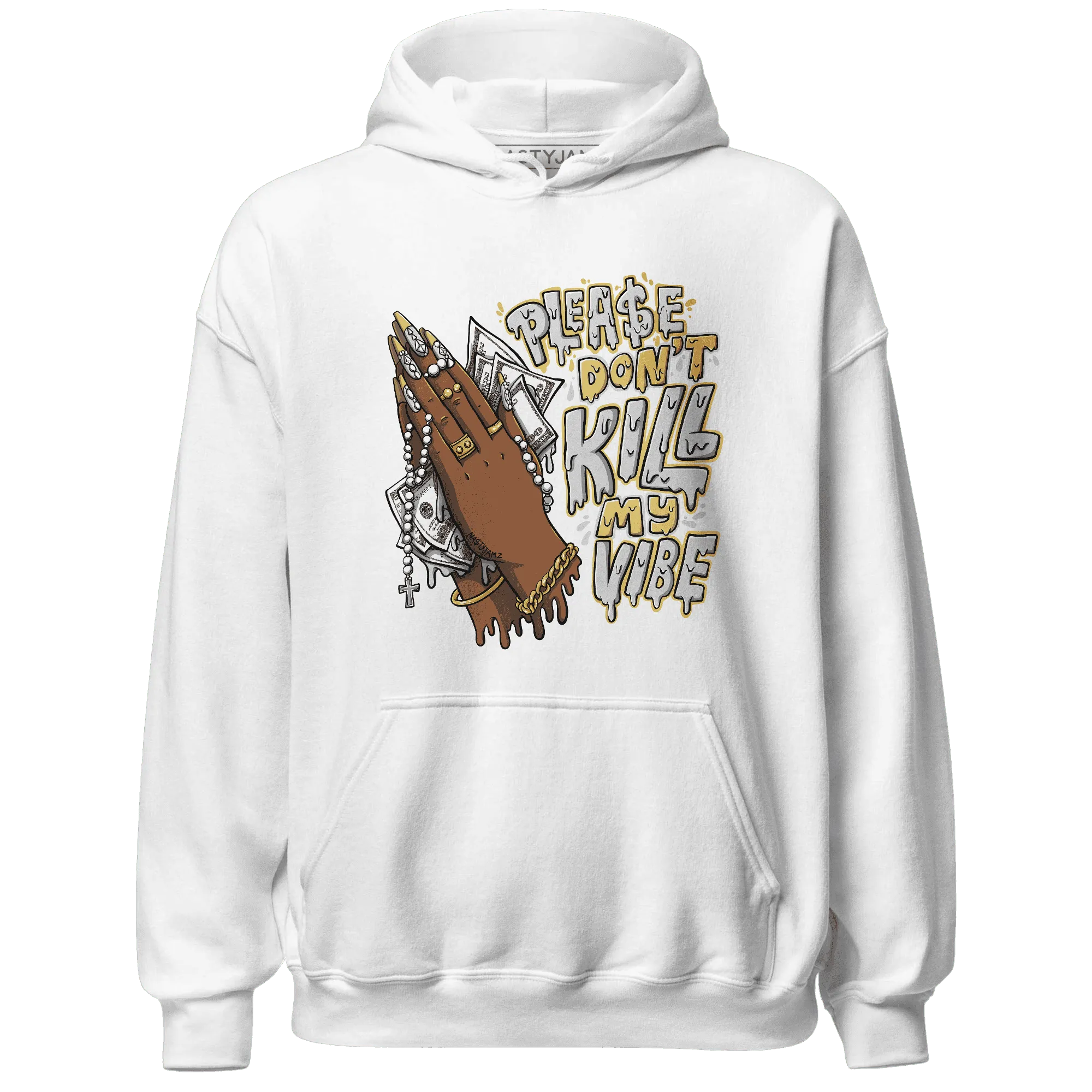 Paris-Olympicsss-6s-Hoodie-Match-Please-Don&