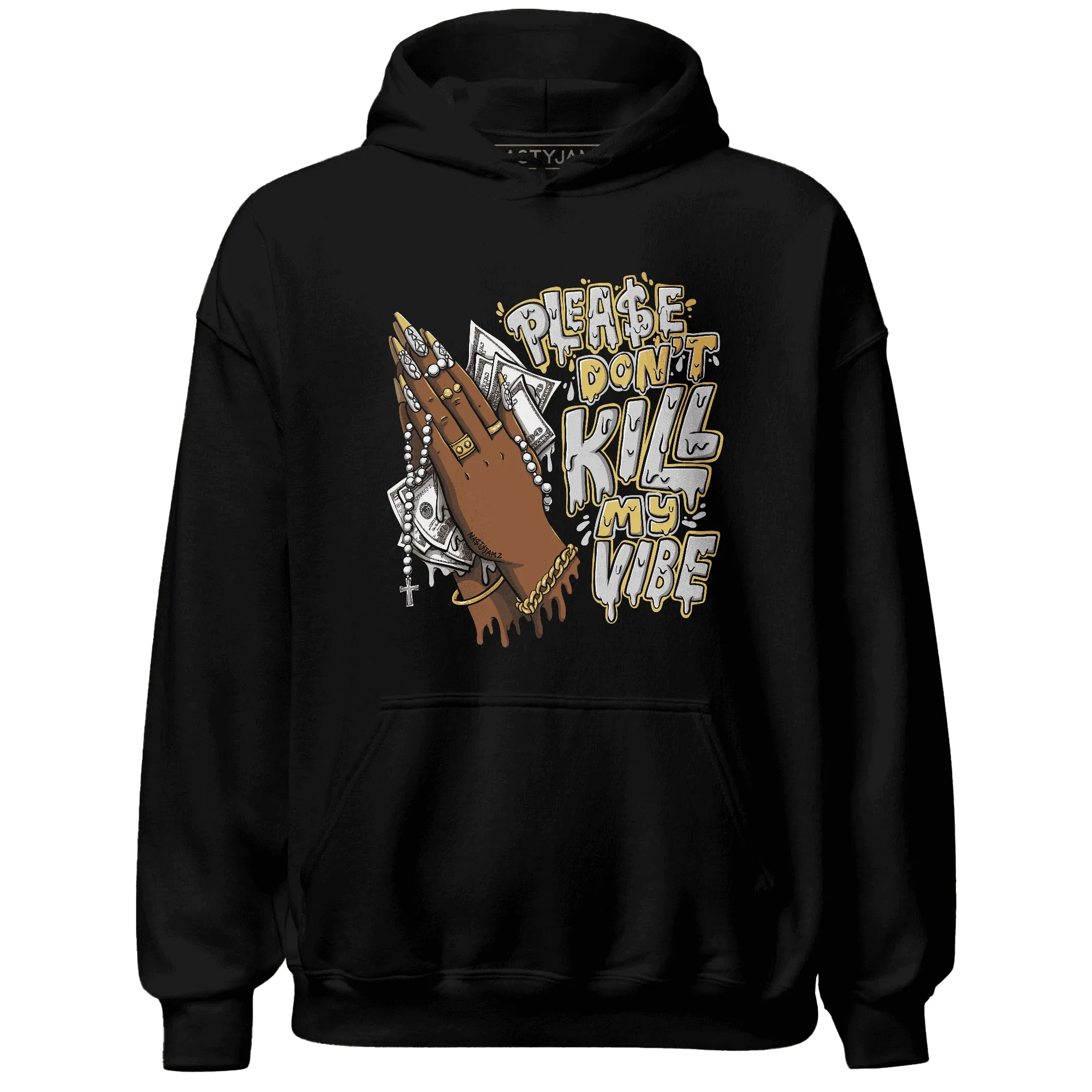 Paris-Olympicsss-6s-Hoodie-Match-Please-Don&