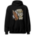 Paris-Olympicsss-6s-Hoodie-Match-Please-Don&