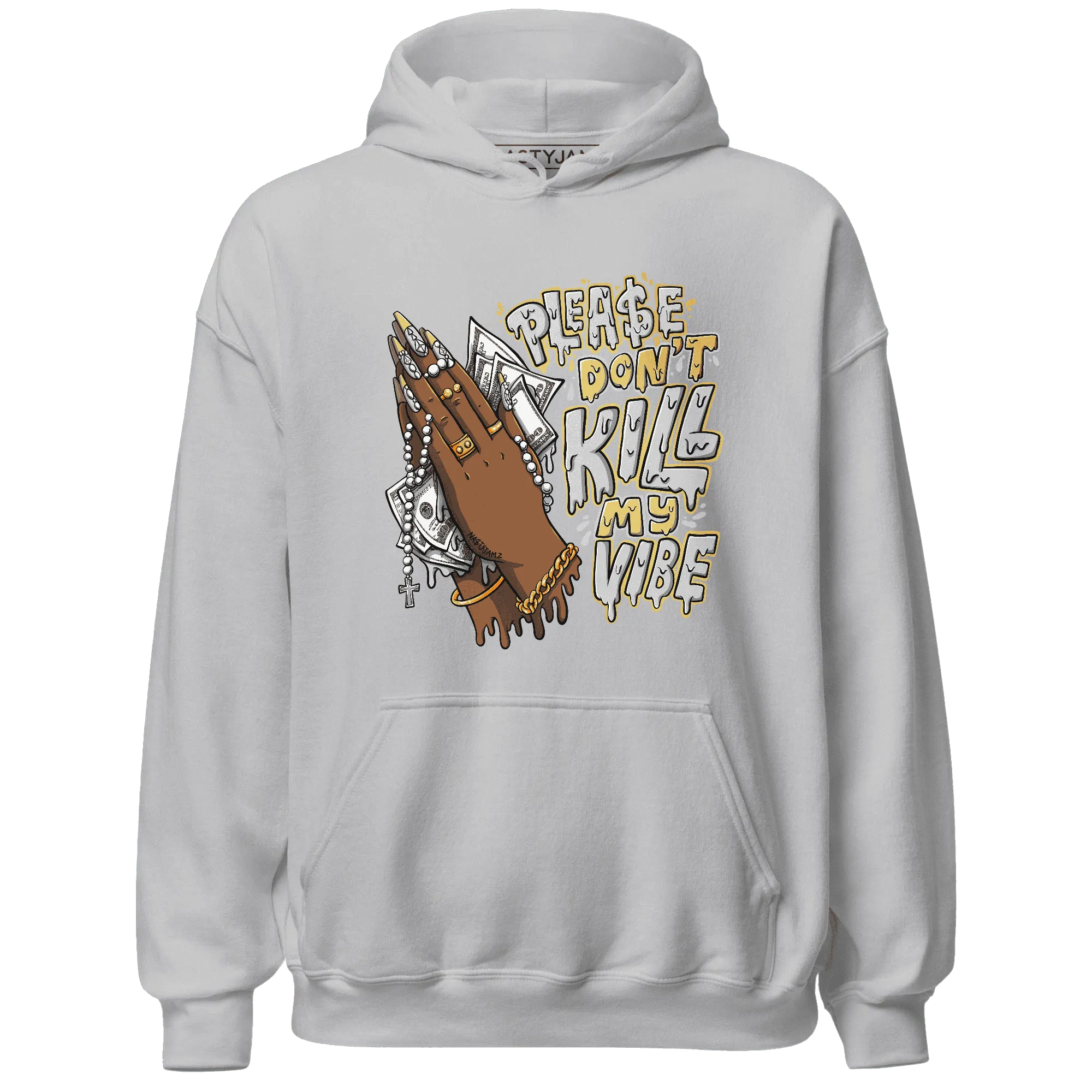 Paris-Olympicsss-6s-Hoodie-Match-Please-Don&