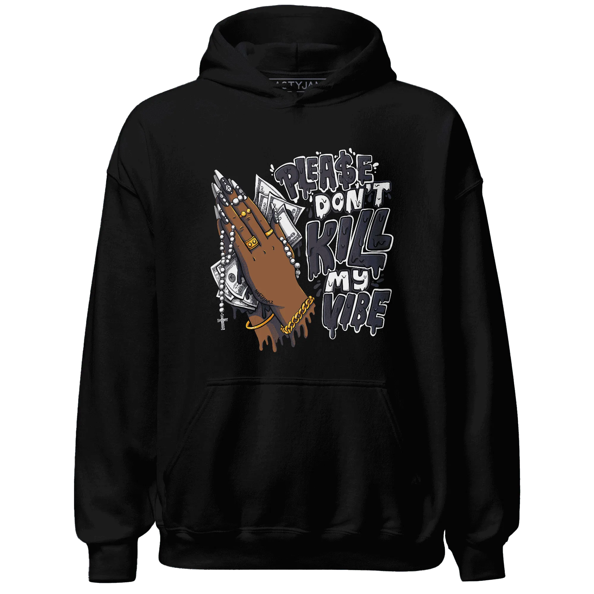 White-Navy-6s-Hoodie-Match-Please-Don&