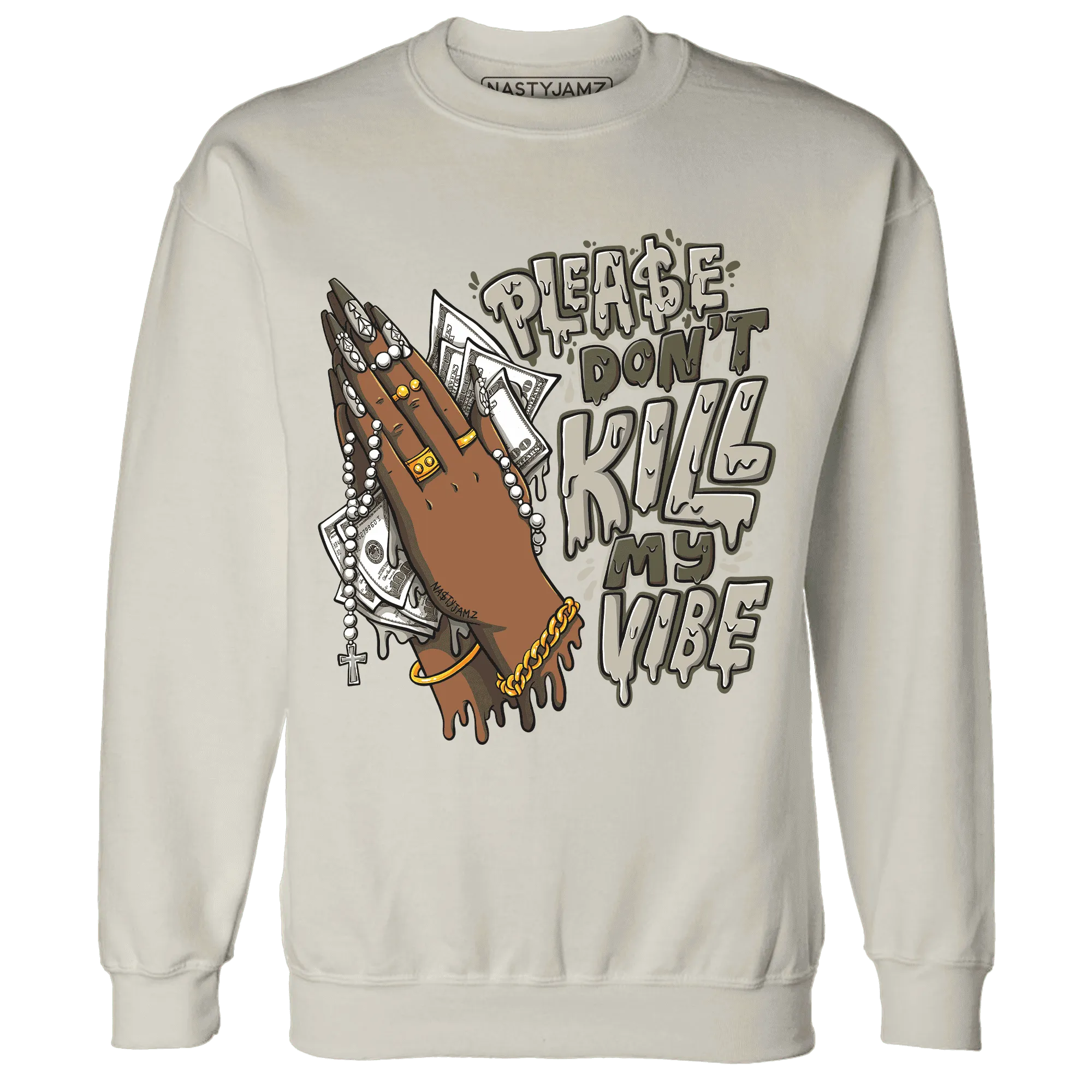 AM-1-Essential-Premium-Sweatshirt-Match-Please-Don&