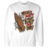 AM-90-Dark-Sage-Solar-Red-Sweatshirt-Match-Please-Don&