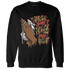 AM-90-Dark-Sage-Solar-Red-Sweatshirt-Match-Please-Don&