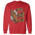 AM-90-Dark-Sage-Solar-Red-Sweatshirt-Match-Please-Don&