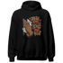AM-90-Dark-Sage-Solar-Red-Hoodie-Match-Please-Don&