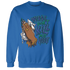 Dunk-Hyper-Royal-Malachite-Sweatshirt-Match-Please-Don&