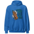 Dunk-Hyper-Royal-Malachite-Hoodie-Match-Please-Don&