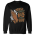 Dunk-Low-Ceramic-Sweatshirt-Match-Please-Don&