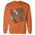 Dunk-Low-Ceramic-Sweatshirt-Match-Please-Don&