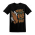 Dunk-Low-Ceramic-T-Shirt-Match-Please-Don&