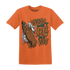 Dunk-Low-Ceramic-T-Shirt-Match-Please-Don&