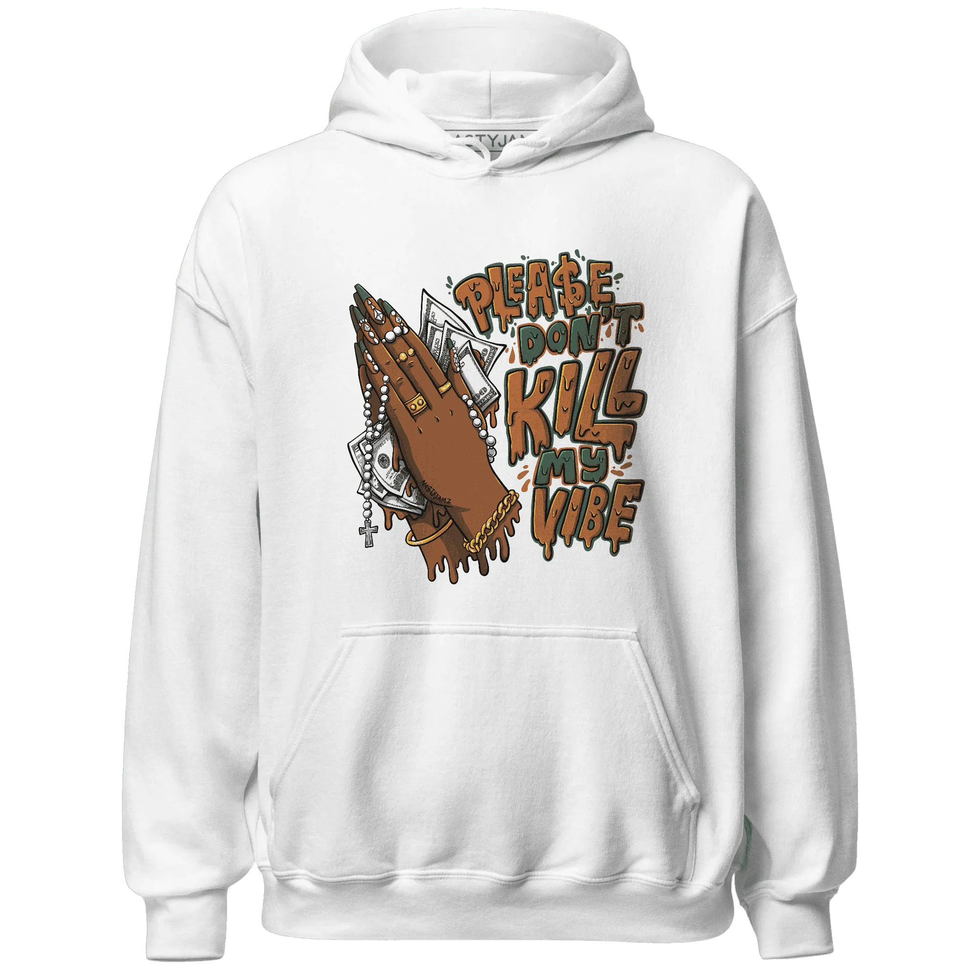 Dunk-Low-Ceramic-Hoodie-Match-Please-Don&