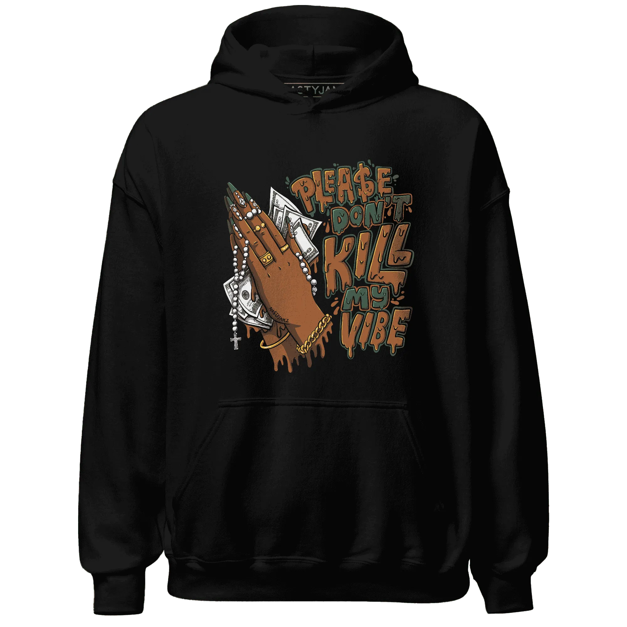 Dunk-Low-Ceramic-Hoodie-Match-Please-Don&