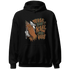 Dunk-Low-Ceramic-Hoodie-Match-Please-Don&