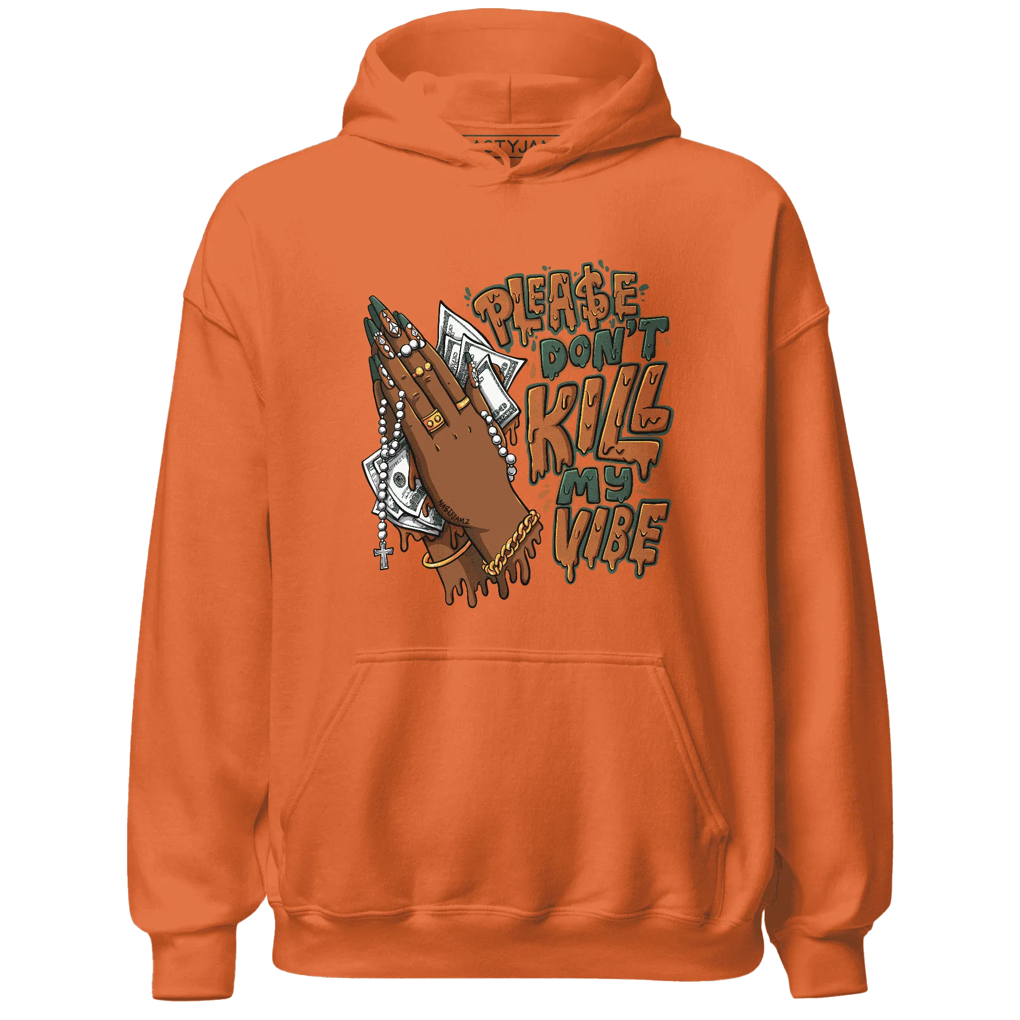 Dunk-Low-Ceramic-Hoodie-Match-Please-Don&