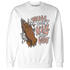 Dunk-Low-Glacier-Blue-Arctic-Orange-Sweatshirt-Match-Please-Don&