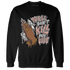 Dunk-Low-Glacier-Blue-Arctic-Orange-Sweatshirt-Match-Please-Don&