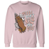 Dunk-Low-Glacier-Blue-Arctic-Orange-Sweatshirt-Match-Please-Don&