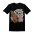 Dunk-Low-Glacier-Blue-Arctic-Orange-T-Shirt-Match-Please-Don&