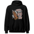 Dunk-Low-Glacier-Blue-Arctic-Orange-Hoodie-Match-Please-Don&