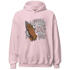 Dunk-Low-Glacier-Blue-Arctic-Orange-Hoodie-Match-Please-Don&