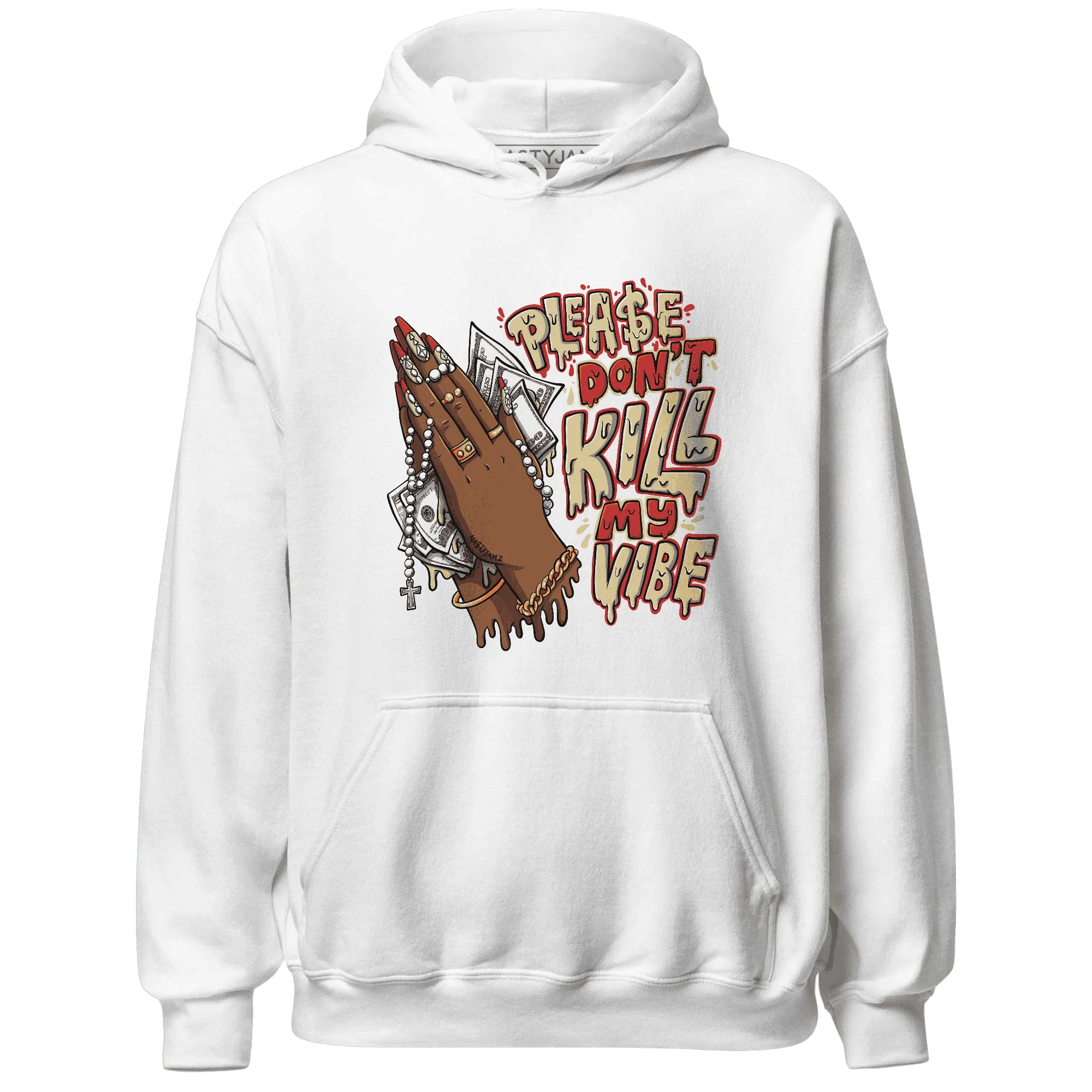 Dunk-Strawberry-Waffle-Hoodie-Match-Please-Don&