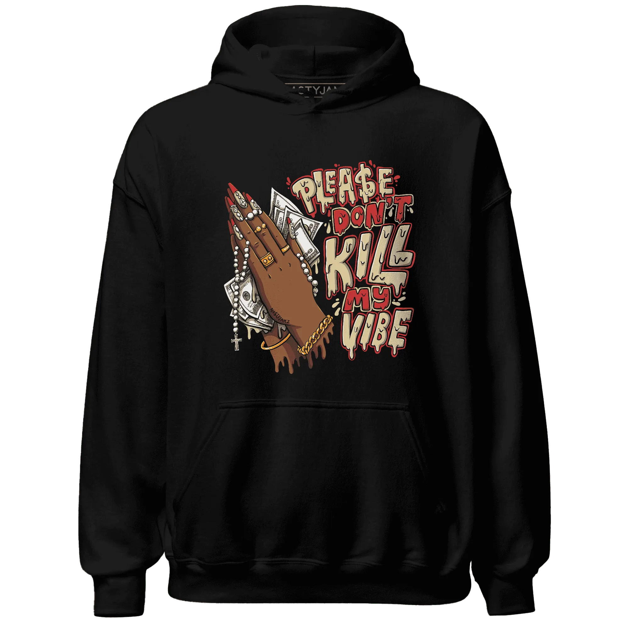 Dunk-Strawberry-Waffle-Hoodie-Match-Please-Don&