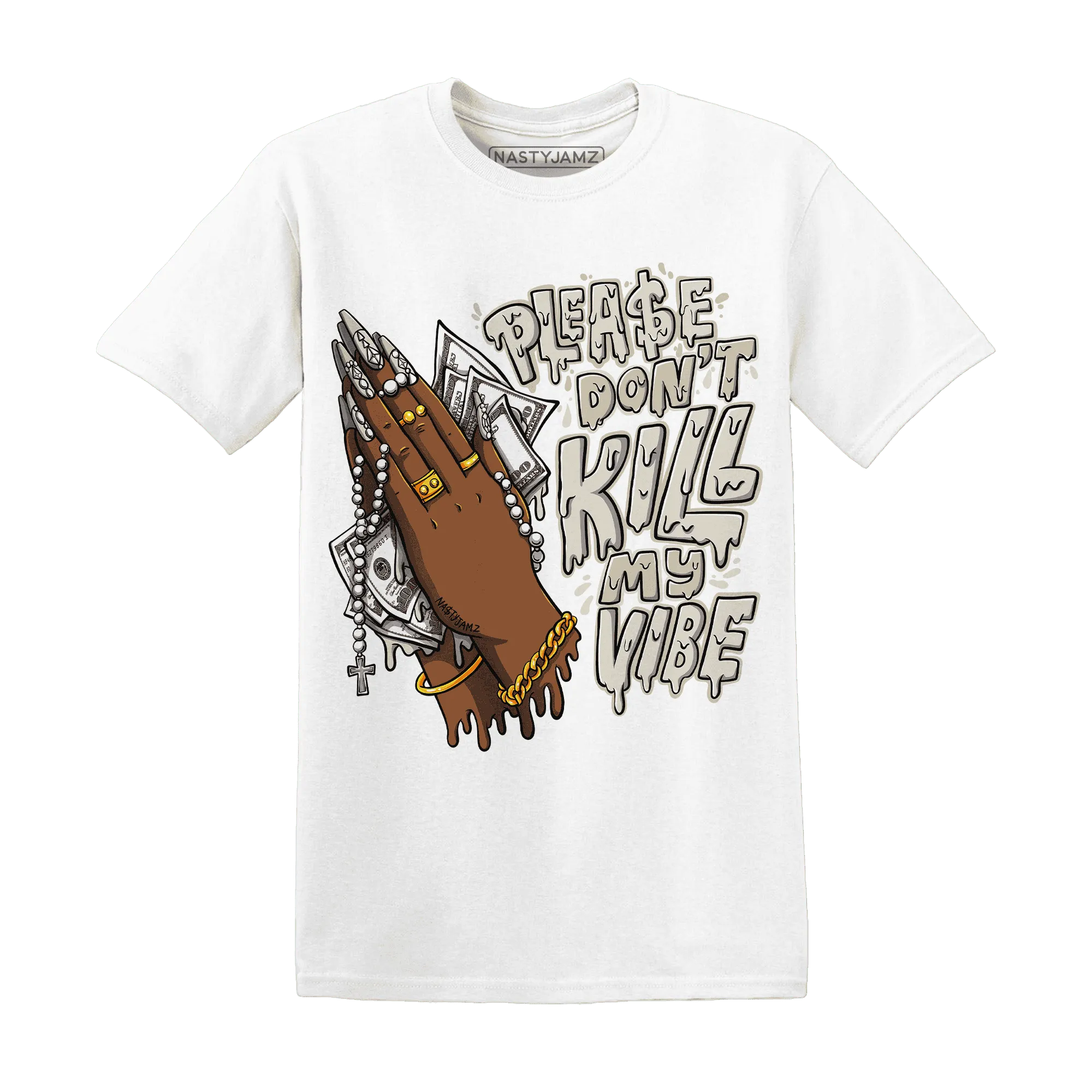 NastyJamz-Gratitude-11s-T-Shirt-Match-Please-Don&