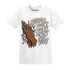 NastyJamz-Gratitude-11s-T-Shirt-Match-Please-Don&