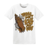 NastyJamz-Wheat-13s-T-Shirt-Match-Please-Don&