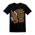 NastyJamz-Olive-5s-T-Shirt-Match-Please-Don&