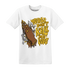 NastyJamz-Yellow-Ochre-6s-T-Shirt-Match-Please-Don&
